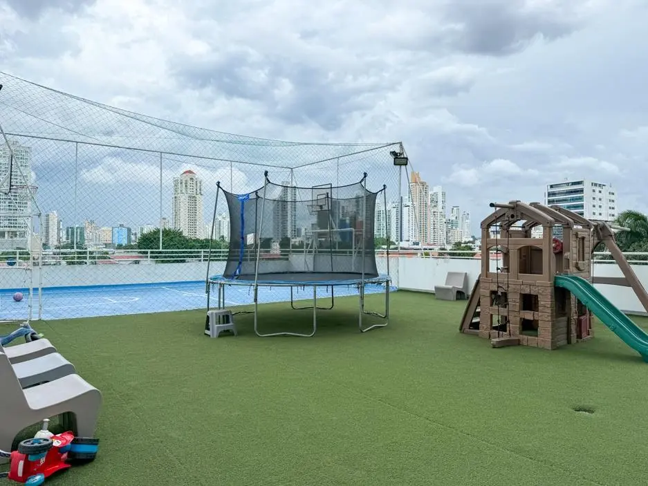 San Fracisco #11 C - Photo 43