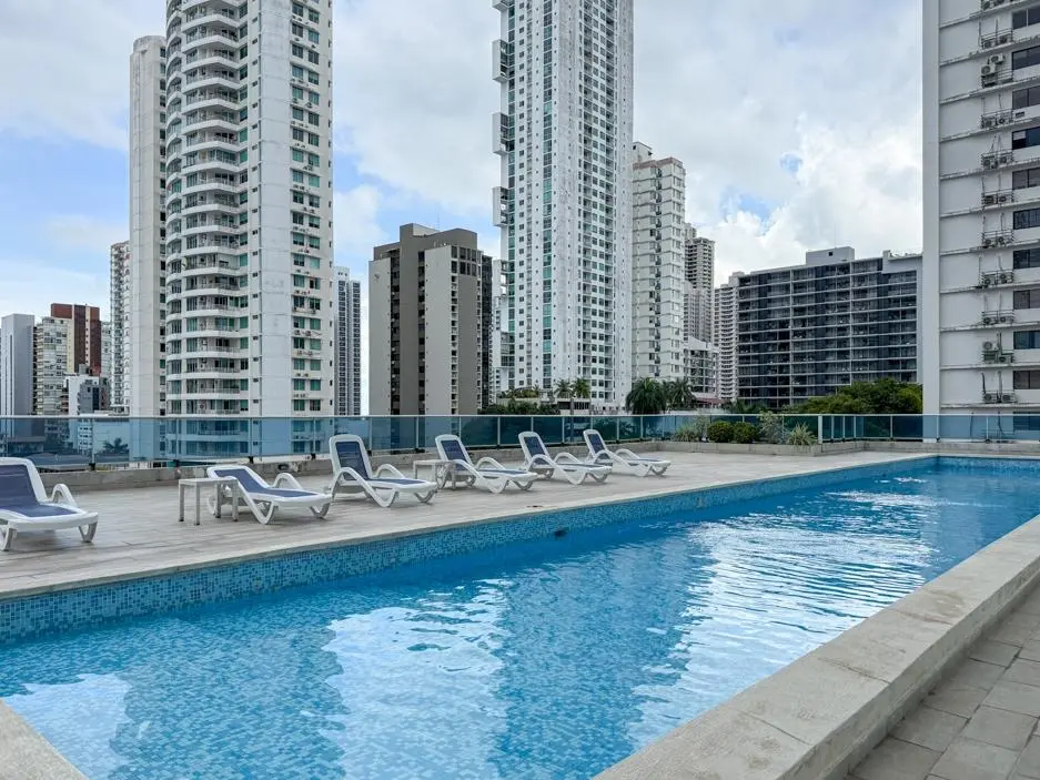 San Fracisco #11 C - Photo 54