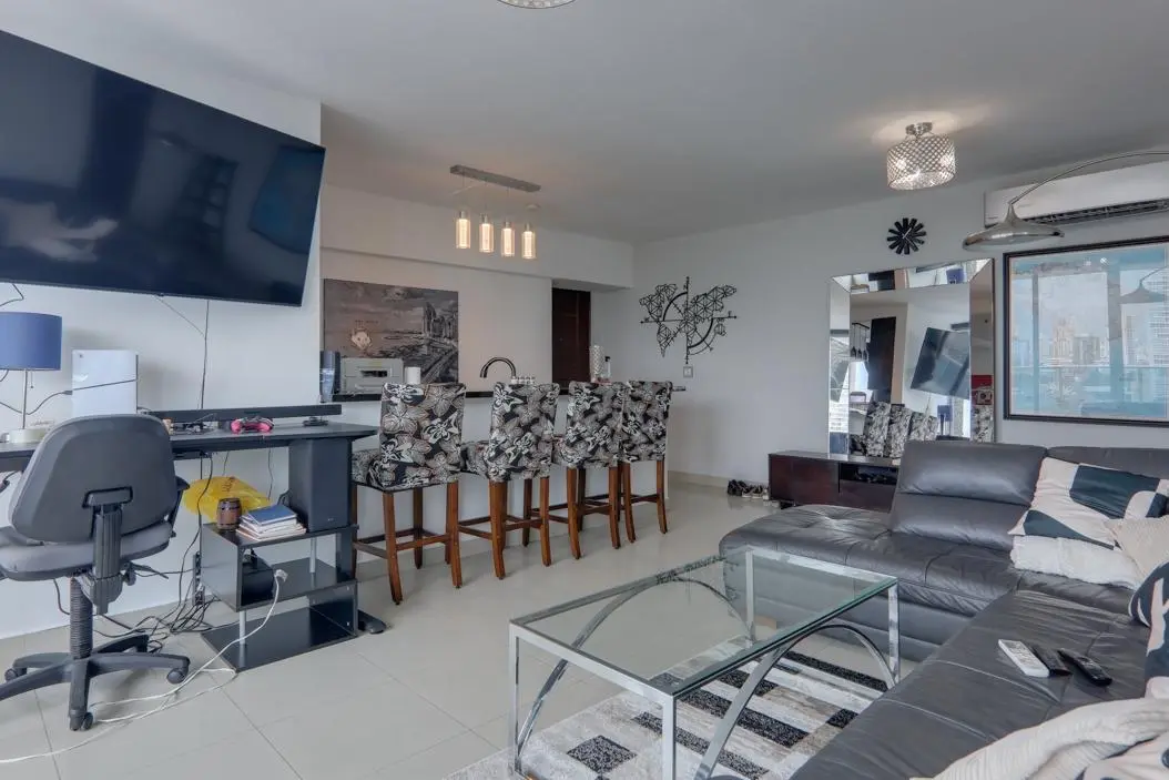 San Fracisco #11 C - Photo 12