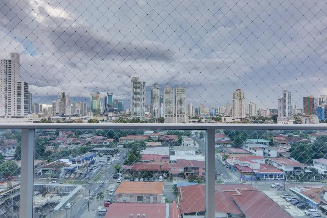 San Fracisco #11 C - Photo 20