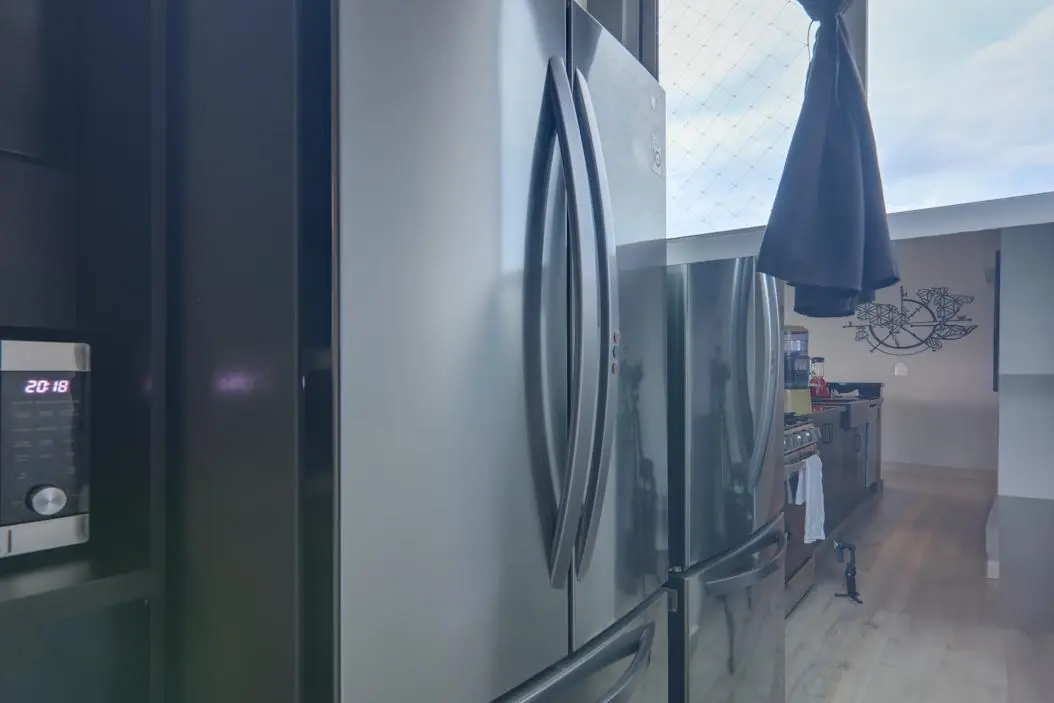 San Fracisco #11 C - Photo 25