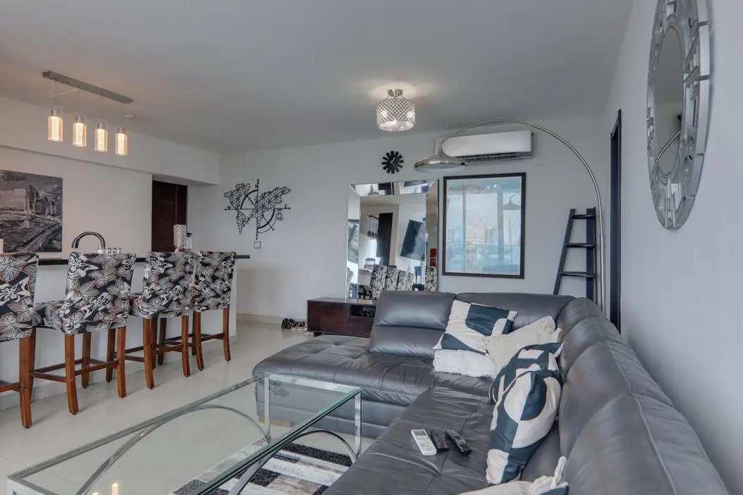 San Fracisco #11 C - Photo 8