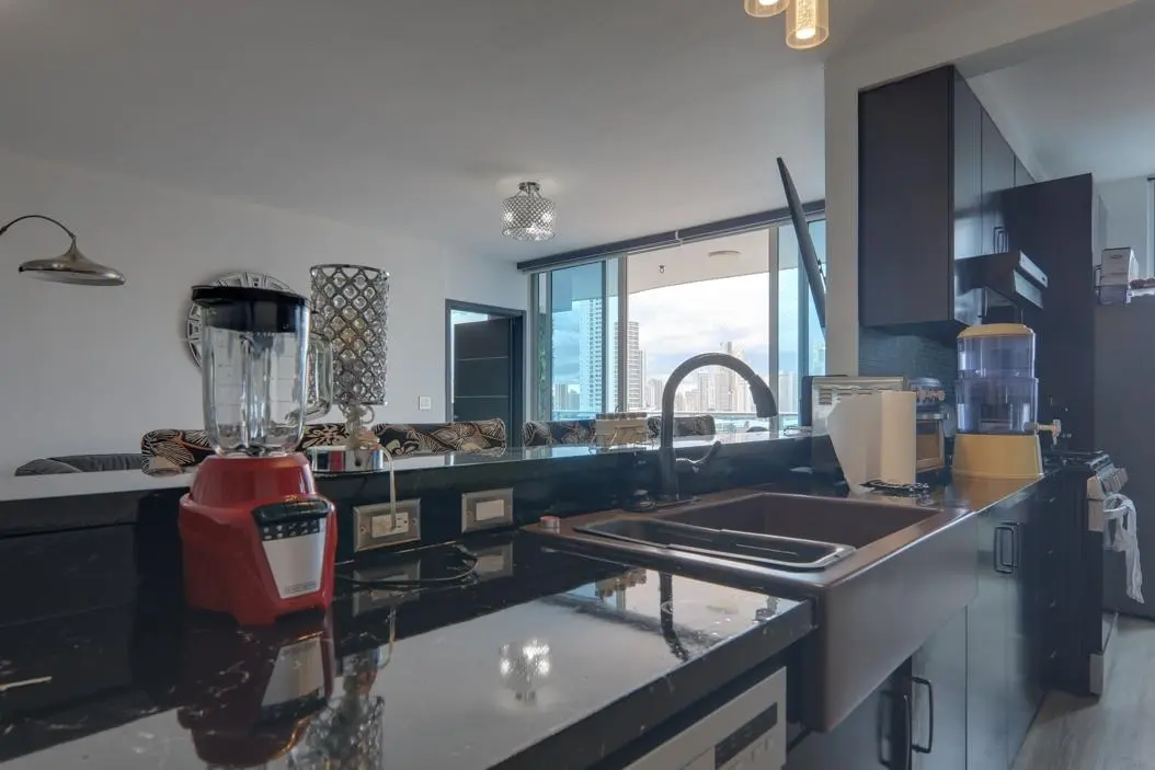 San Fracisco #11 C - Photo 22