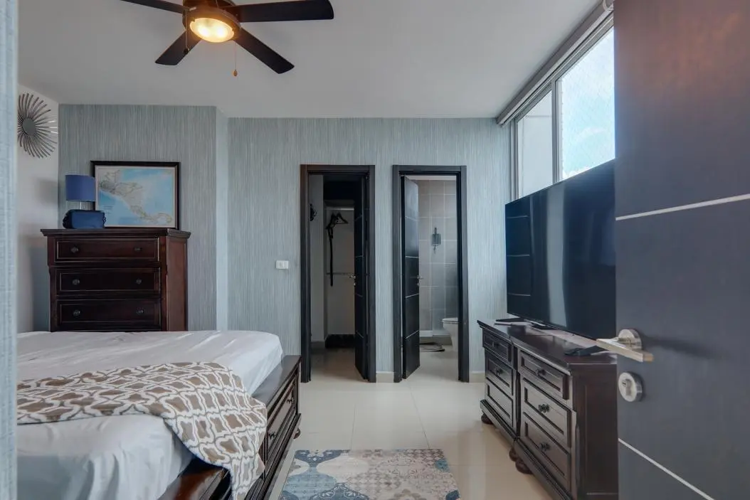 San Fracisco #11 C - Photo 34