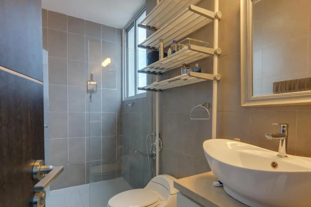 San Fracisco #11 C - Photo 37