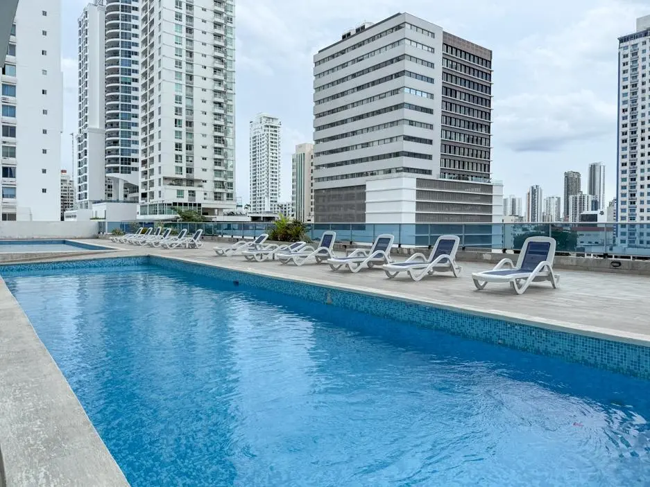 San Fracisco #11 C - Photo 55