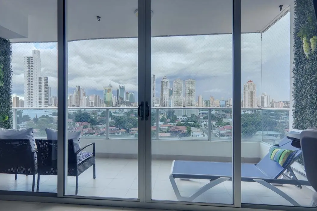 San Fracisco #11 C - Photo 18