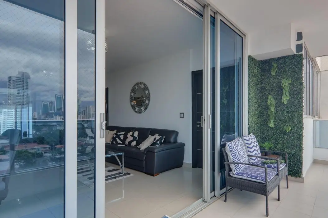 San Fracisco #11 C - Photo 13