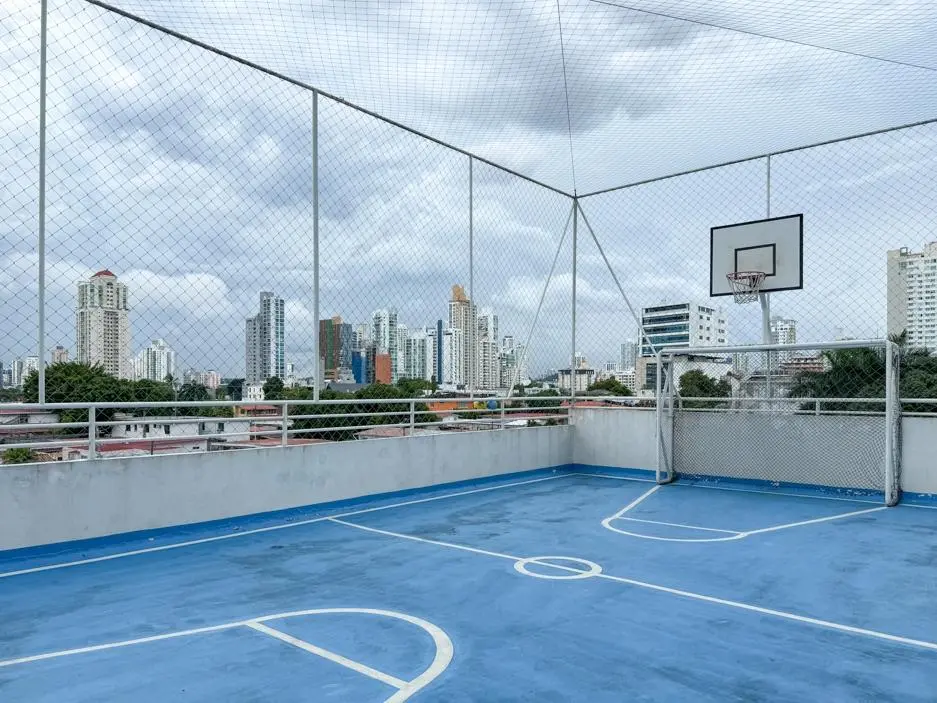 San Fracisco #11 C - Photo 40