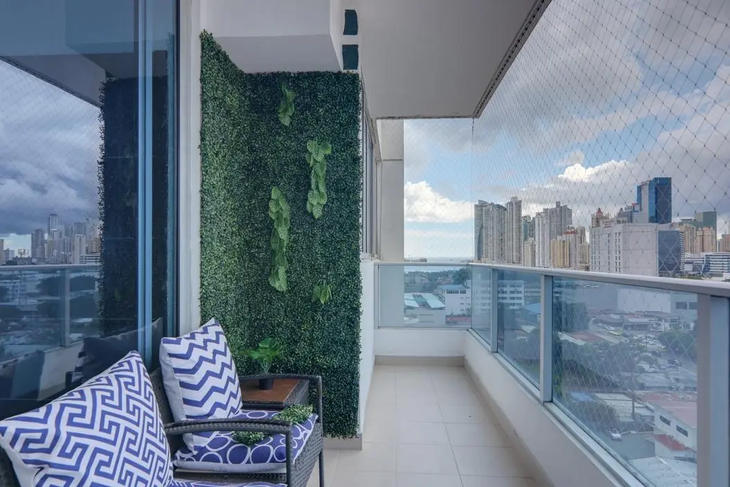 San Fracisco #11 C - Photo 3