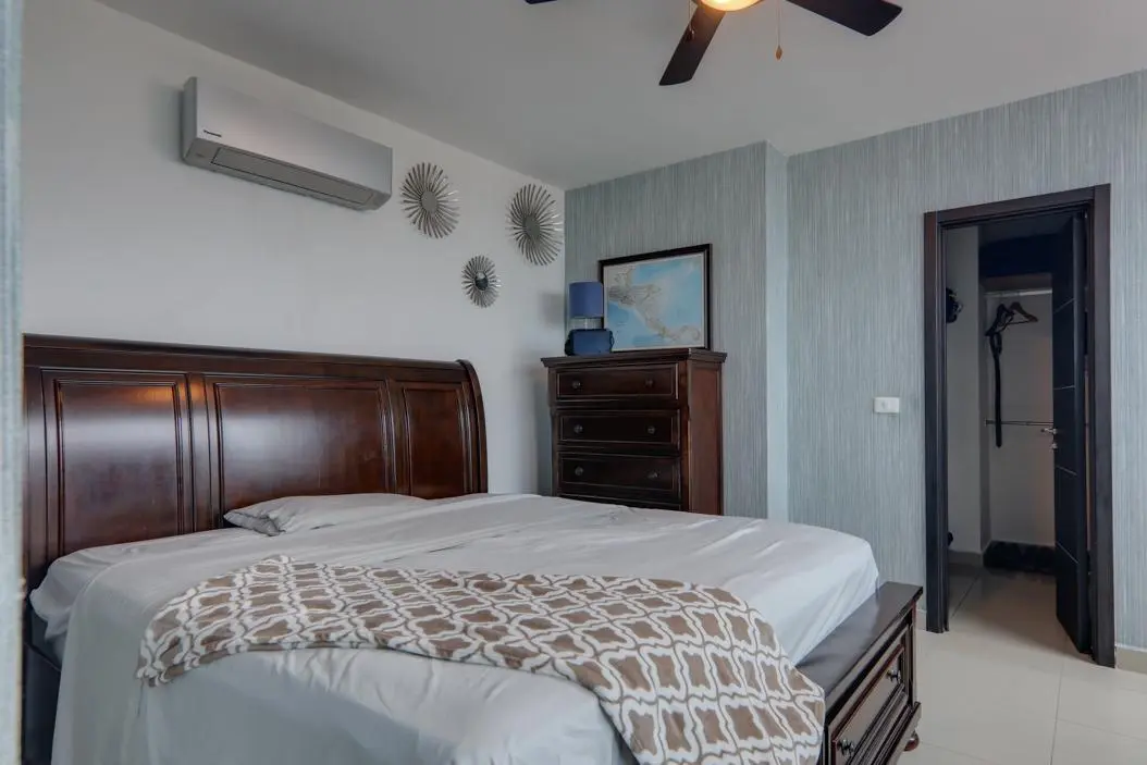 San Fracisco #11 C - Photo 32