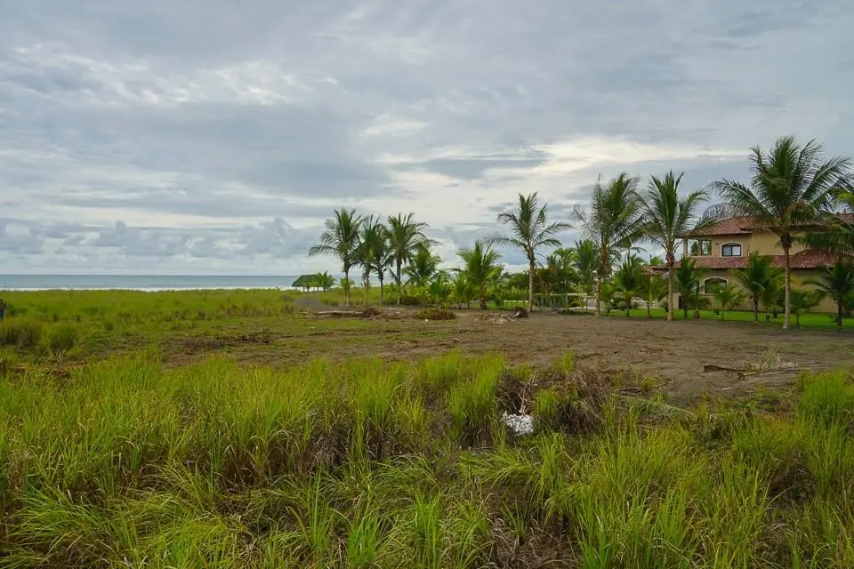 Alanje Chiriqui Panama - Photo 38