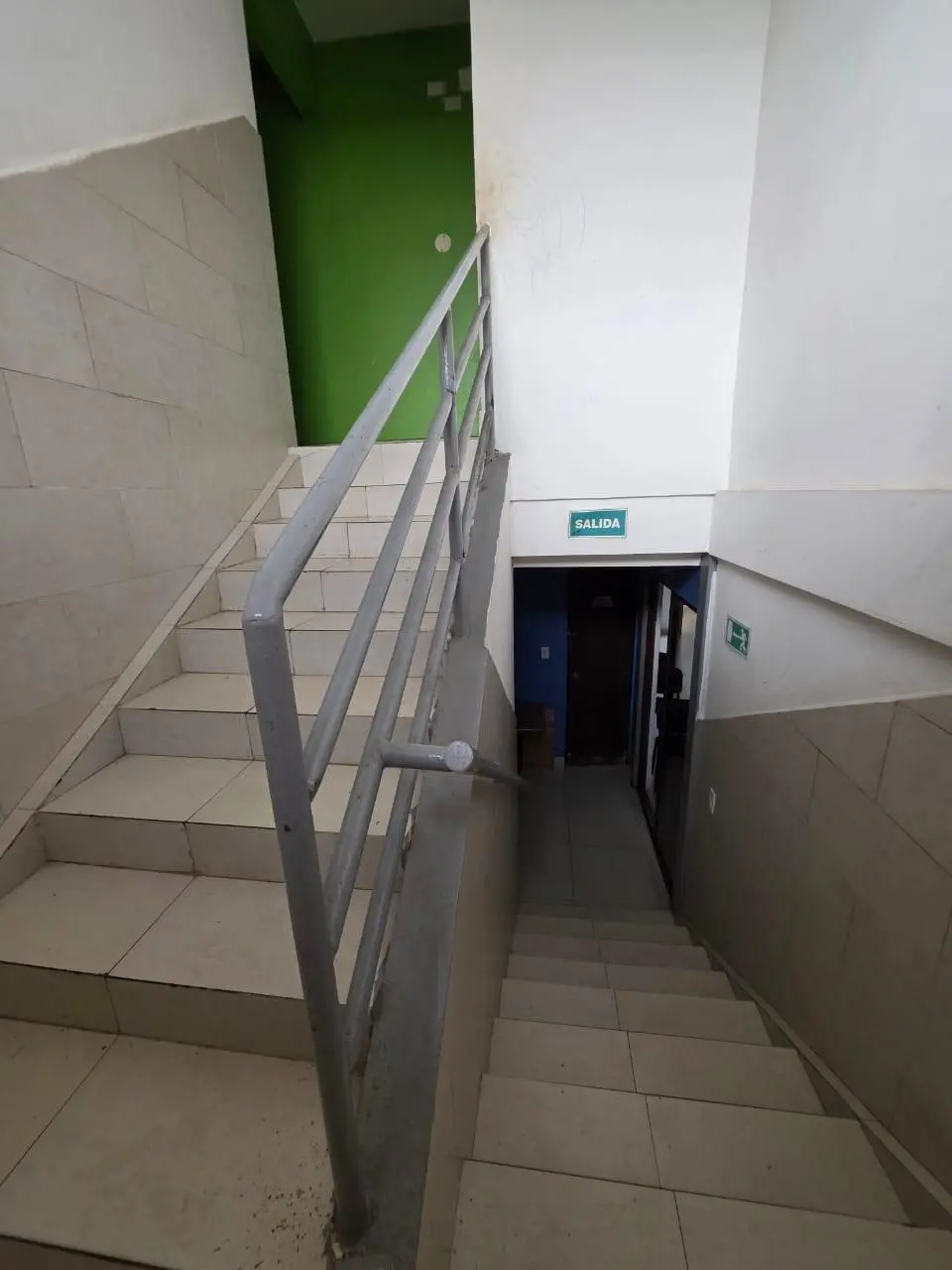 2707 Barrio Colon La Chorrera Calle Matuna #casa - Photo 28