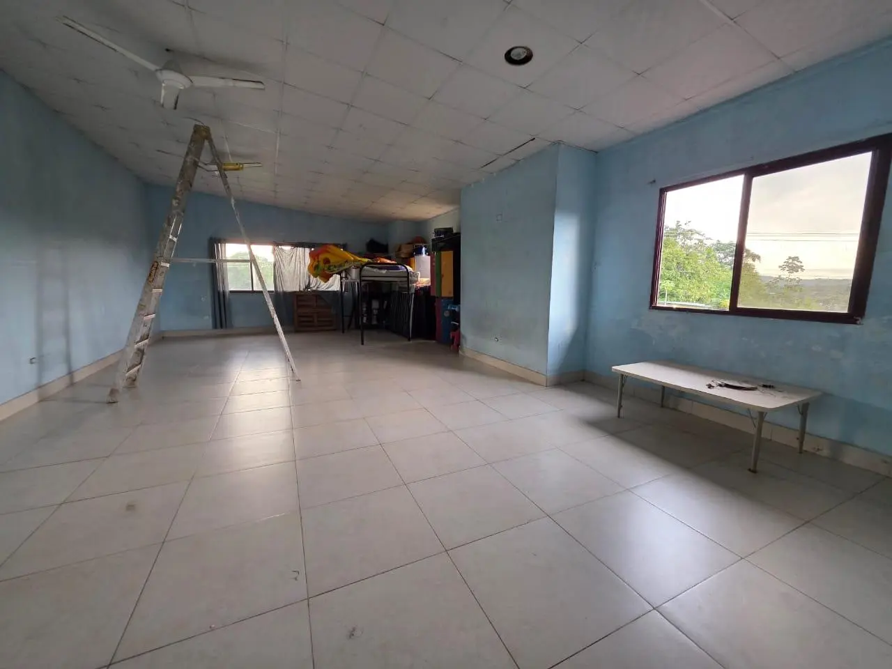 2707 Barrio Colon La Chorrera Calle Matuna #casa - Photo 40