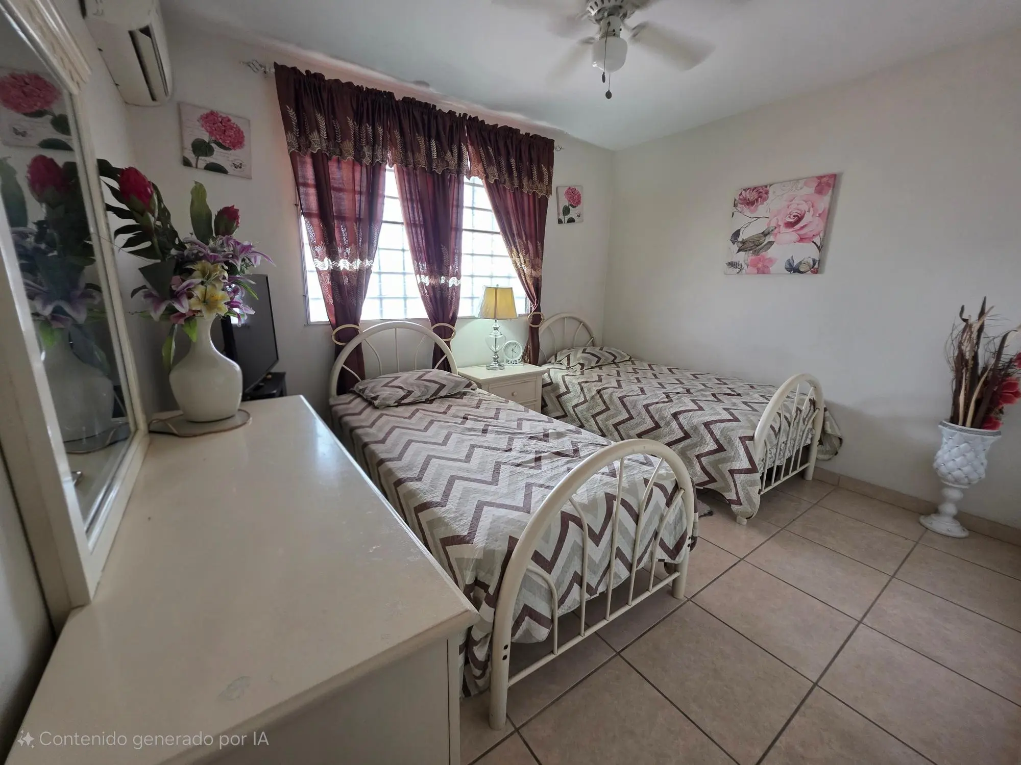 Brisas Del Golf, San Miguelito - Photo 27