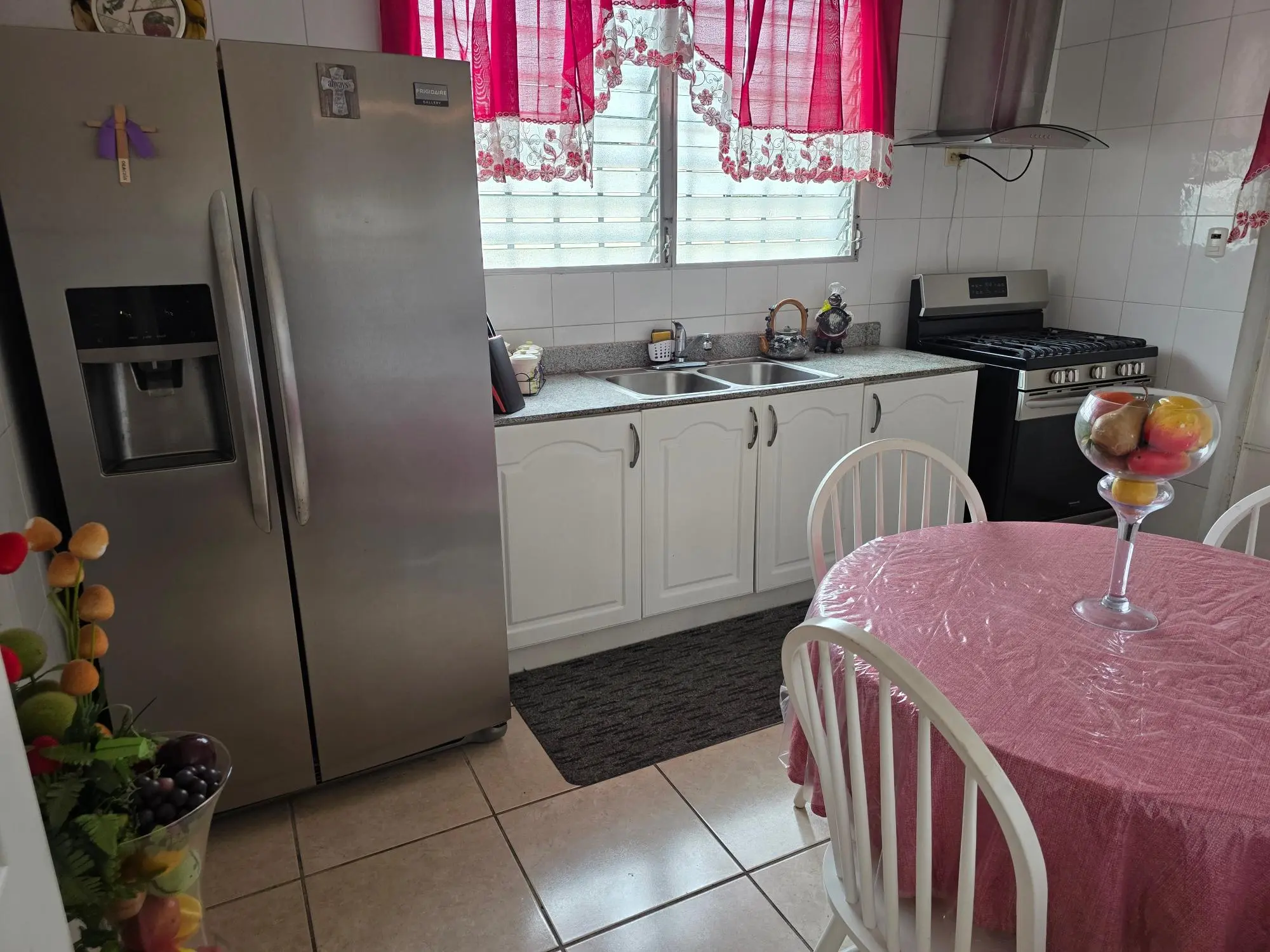 Brisas Del Golf, San Miguelito - Photo 18