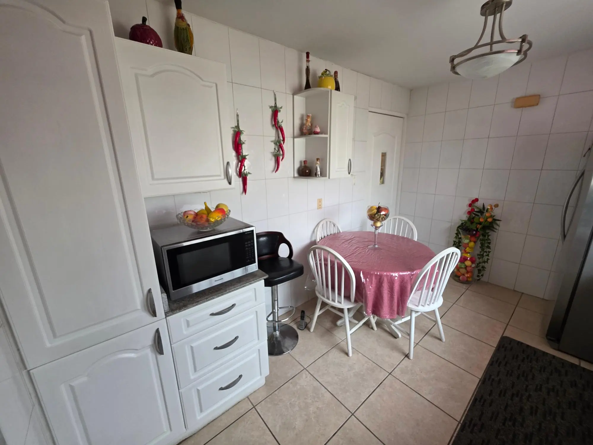 Brisas Del Golf, San Miguelito - Photo 13