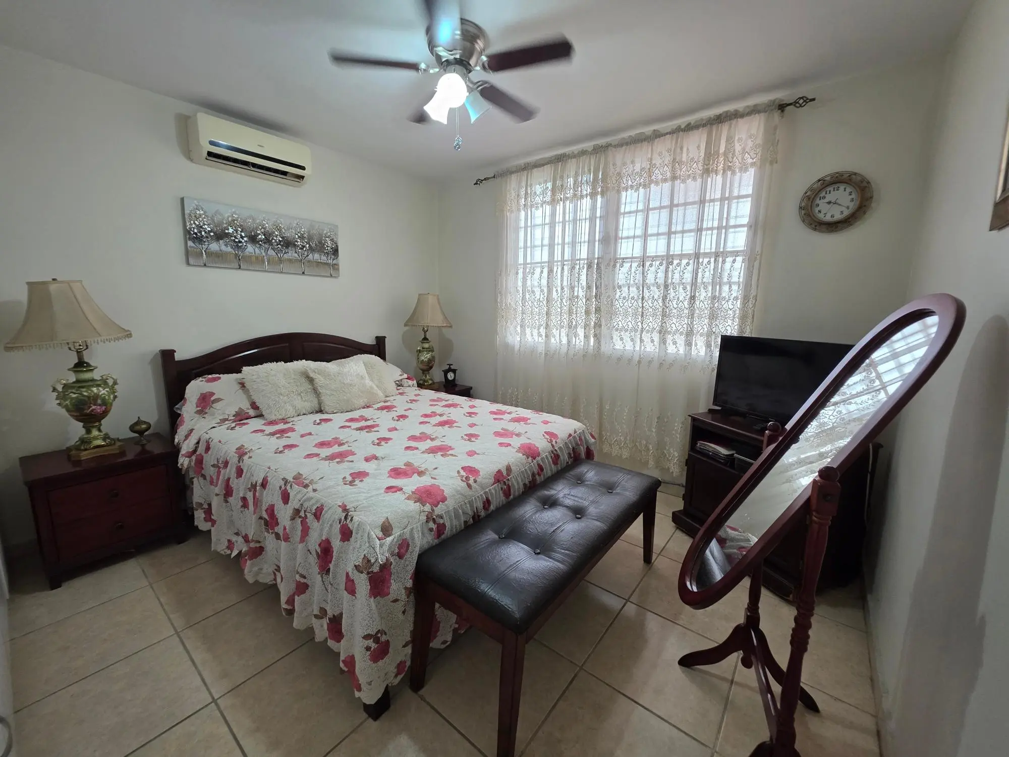 Brisas Del Golf, San Miguelito - Photo 33