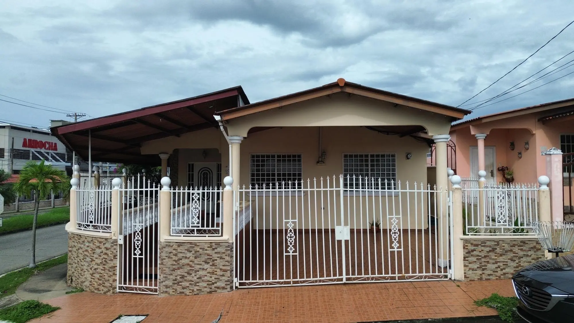 Brisas Del Golf, San Miguelito - Photo 5