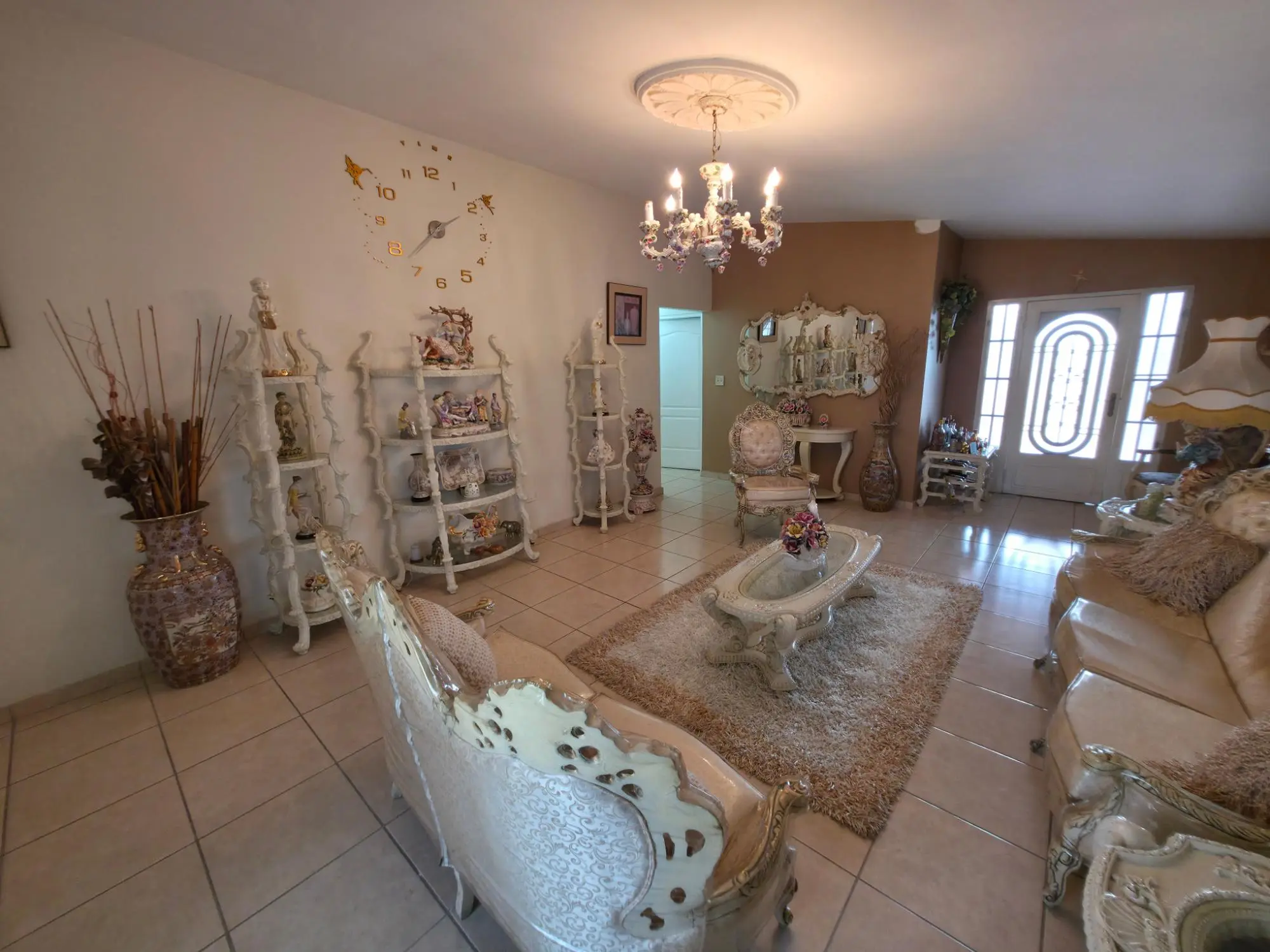 Brisas Del Golf, San Miguelito - Photo 7