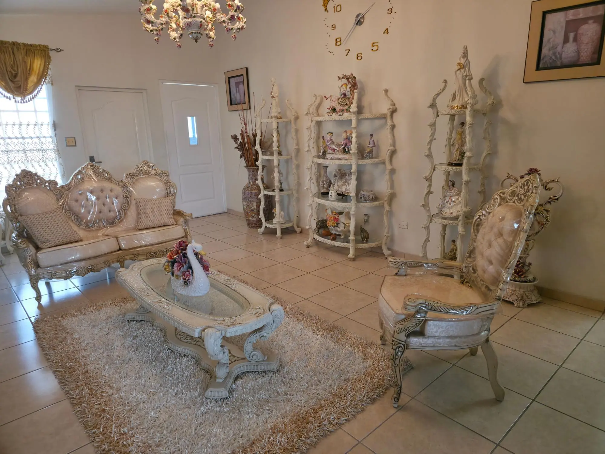 Brisas Del Golf, San Miguelito - Photo 11