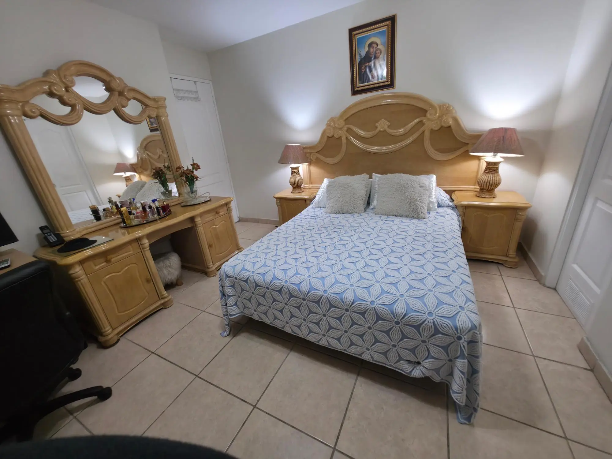 Brisas Del Golf, San Miguelito - Photo 23