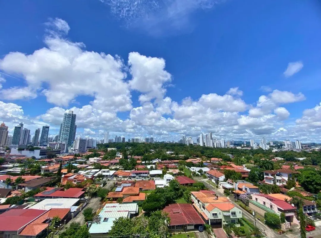 Avenida Cincuentenario #apto 307 - Photo 61