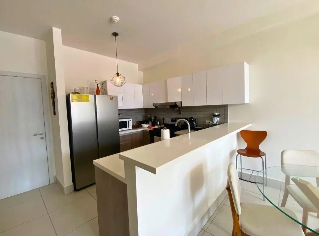 Avenida Cincuentenario #apto 307 - Photo 27