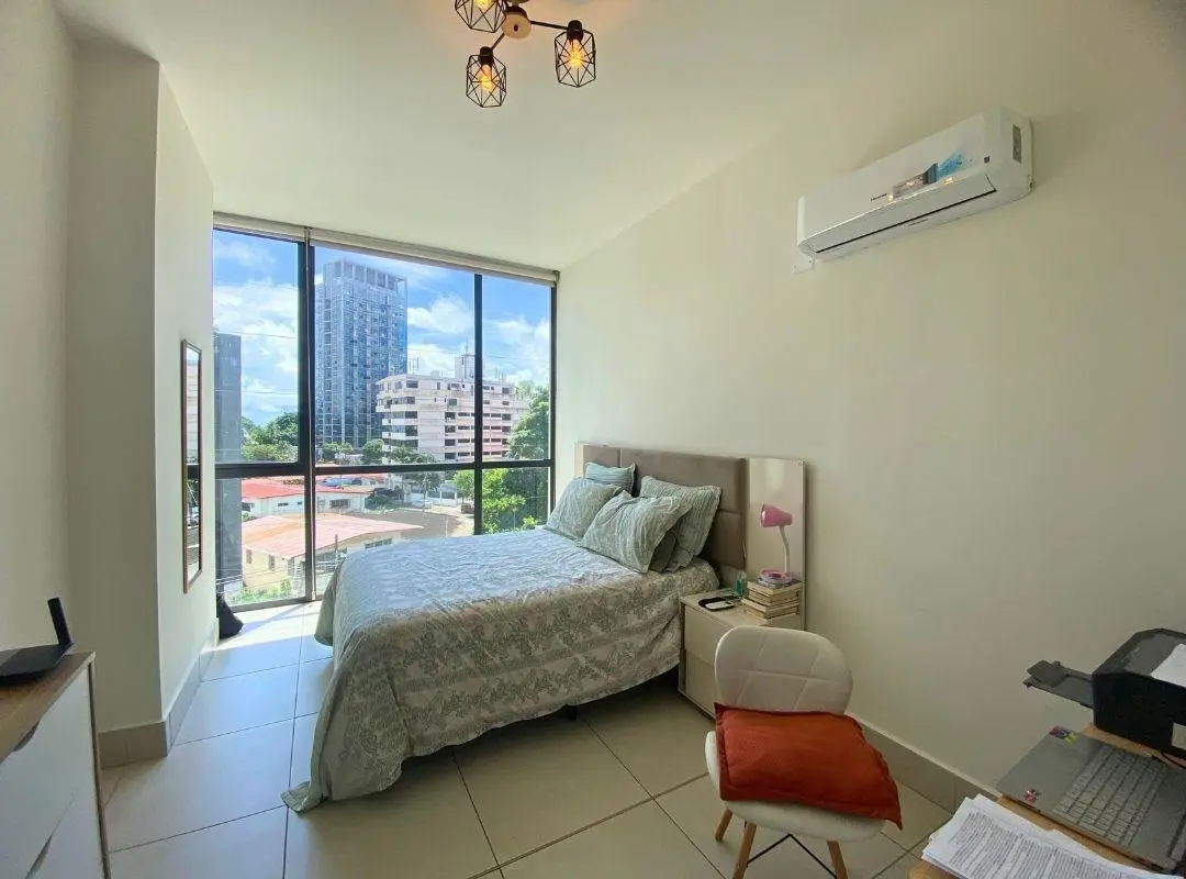 Avenida Cincuentenario #apto 307 - Photo 13