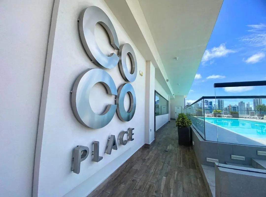 Avenida Cincuentenario #apto 307 - Photo 50