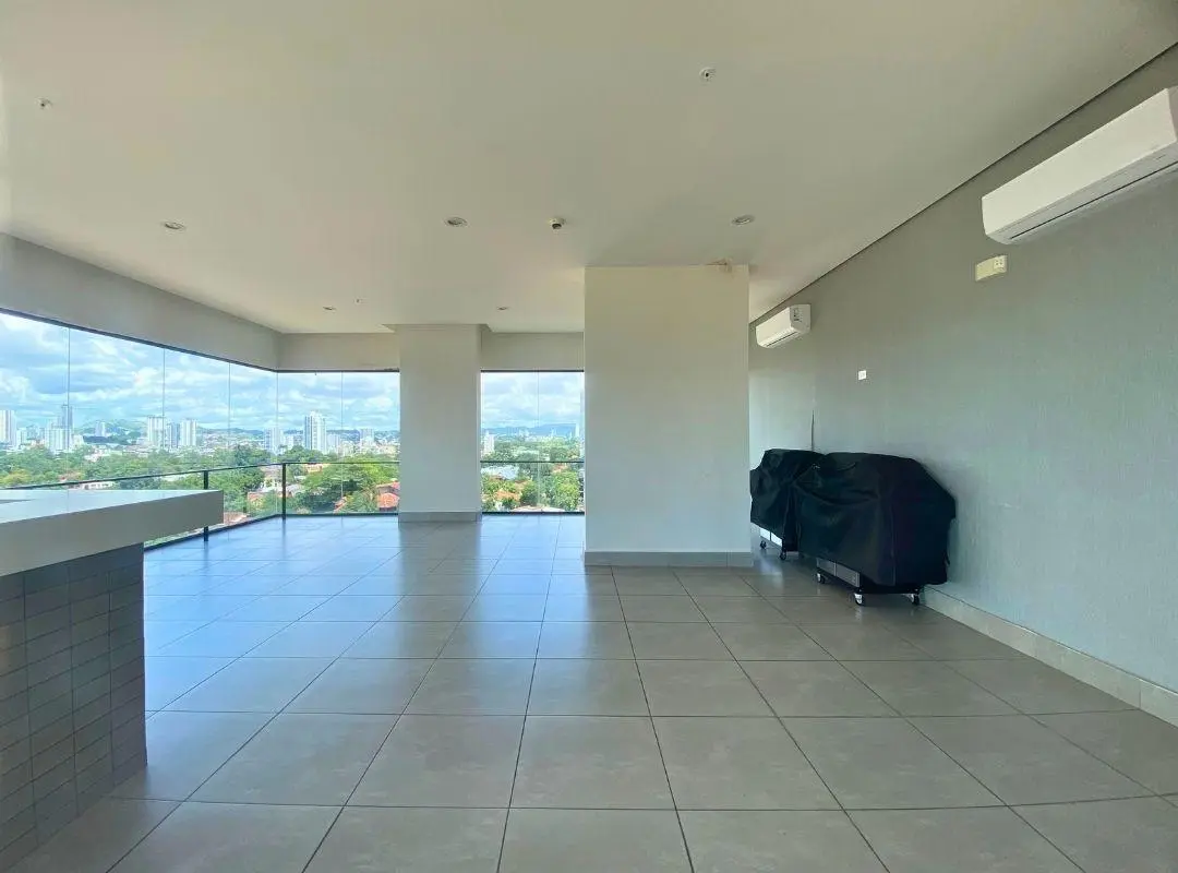 Avenida Cincuentenario #apto 307 - Photo 29