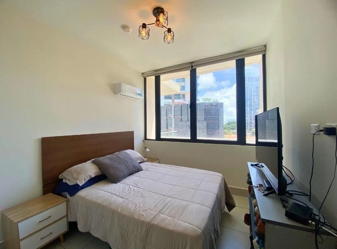 Avenida Cincuentenario #apto 307 - Photo 17