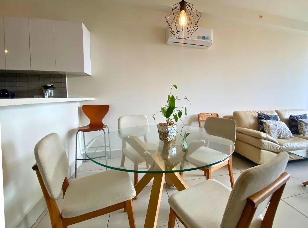 Avenida Cincuentenario #apto 307 - Photo 8