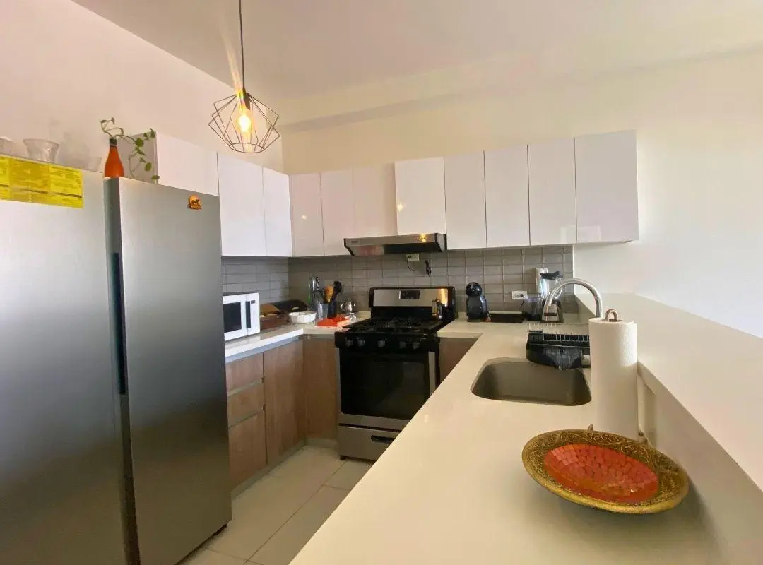 Avenida Cincuentenario #apto 307 - Photo 10