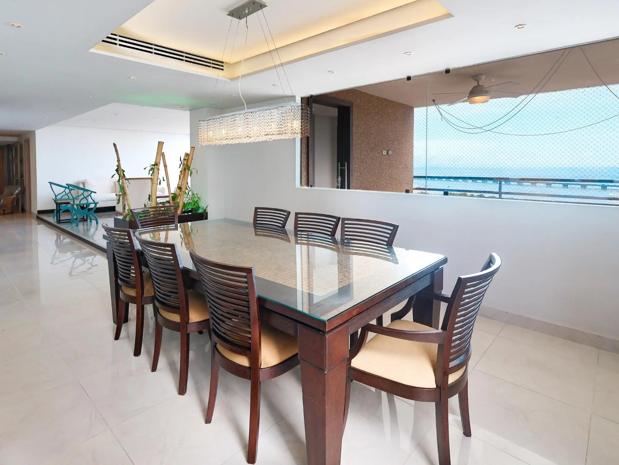 Via Cincuentenario #10 - Photo 15