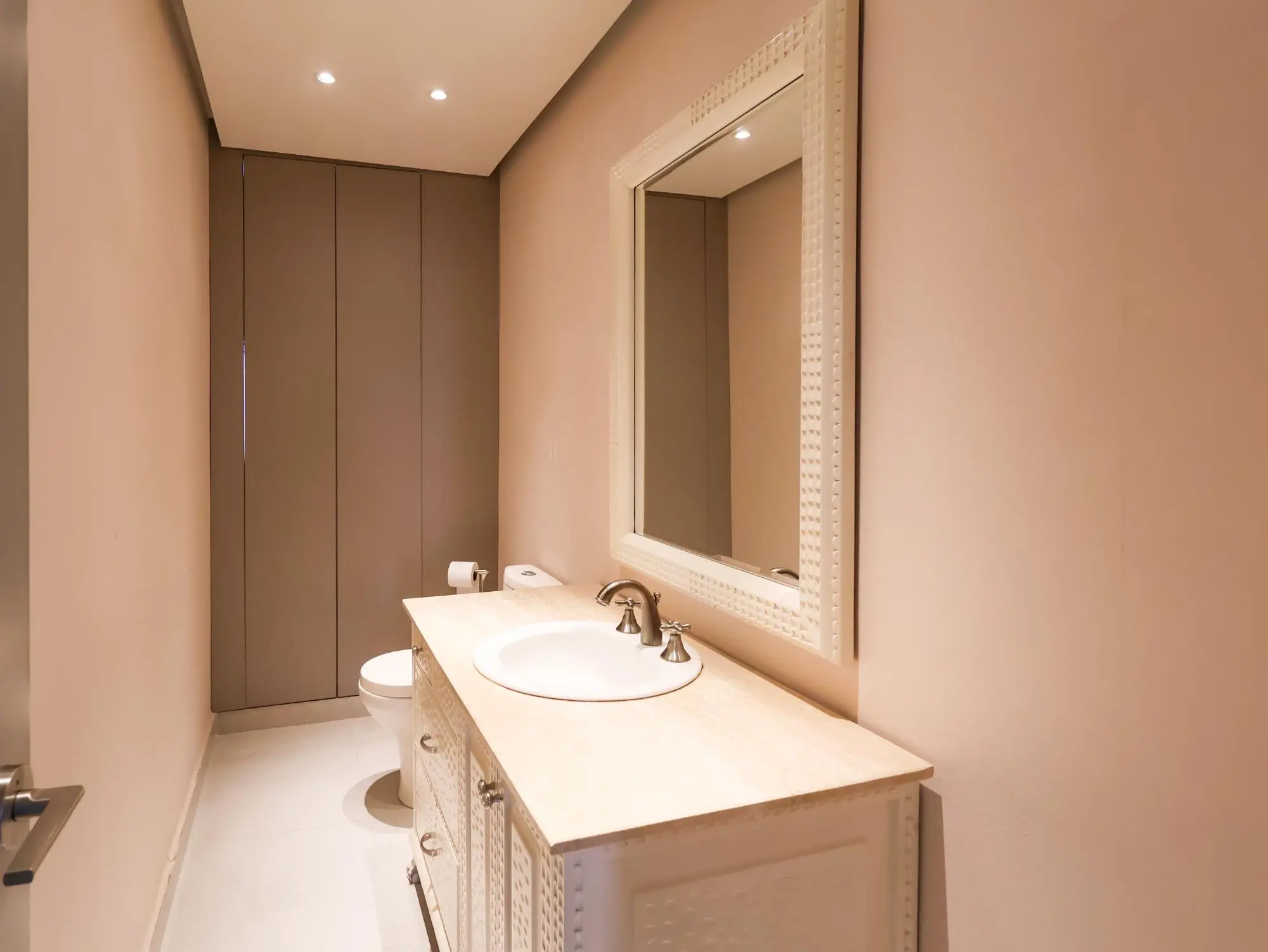 Via Cincuentenario #10 - Photo 29