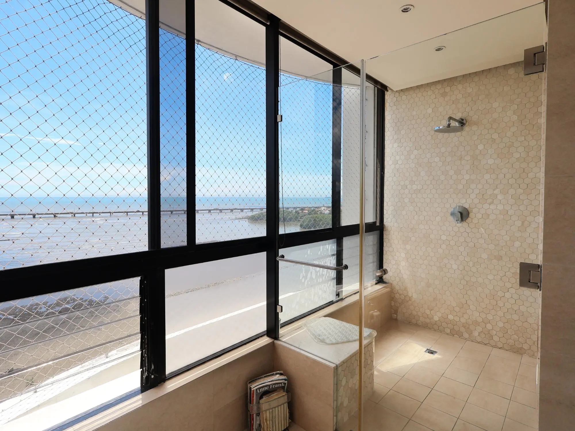 Via Cincuentenario #10 - Photo 34