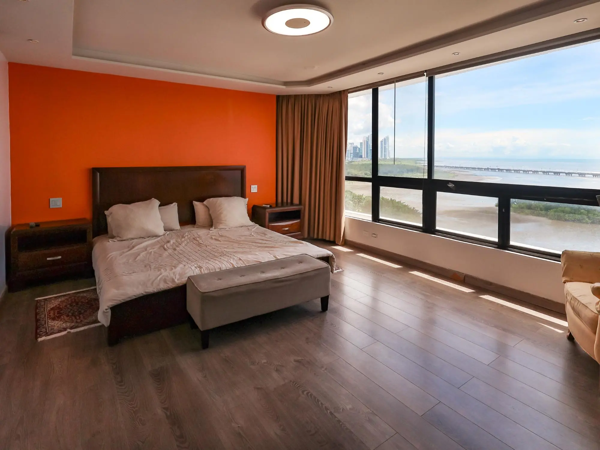 Via Cincuentenario #10 - Photo 33