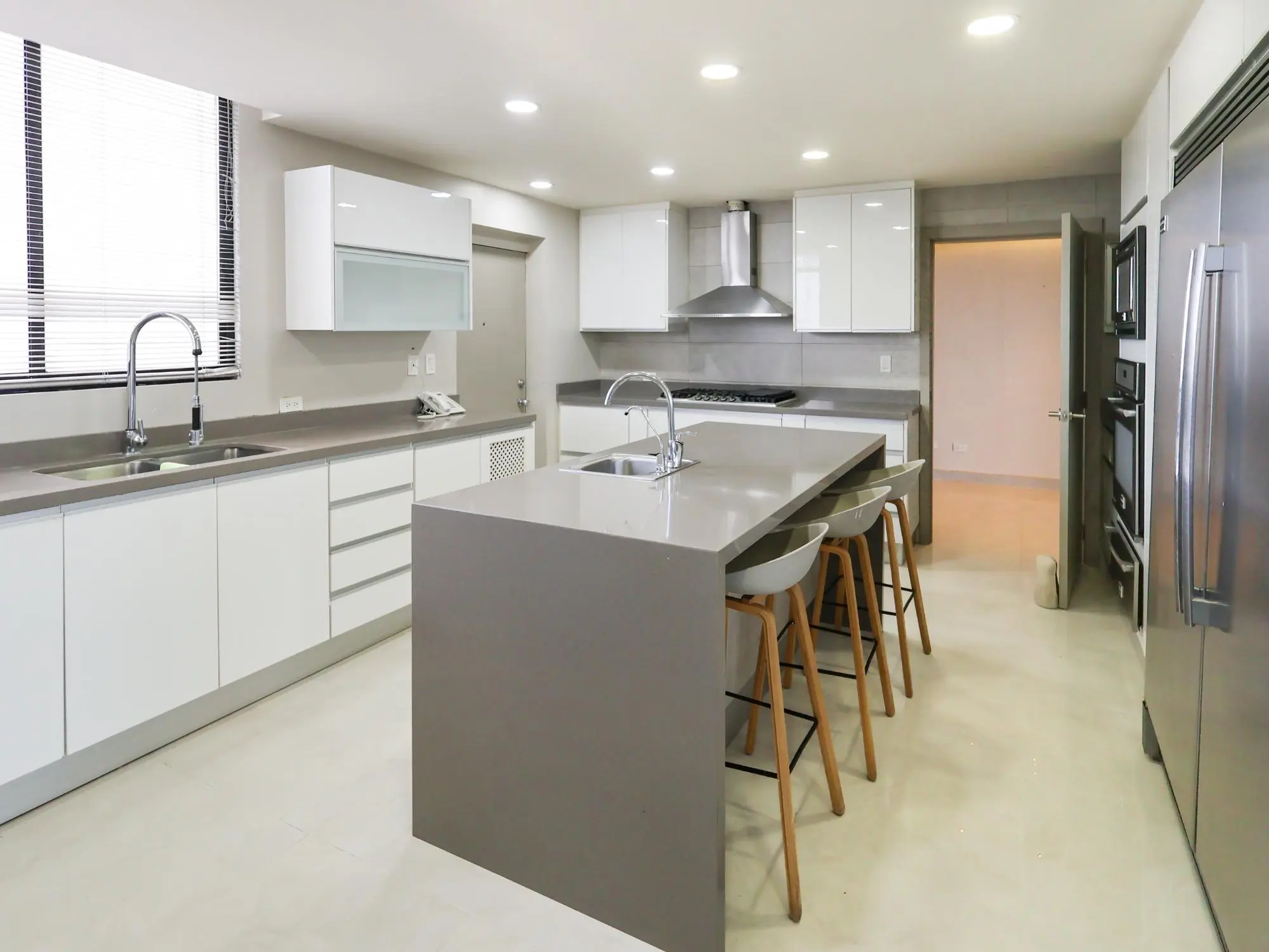 Via Cincuentenario #10 - Photo 20