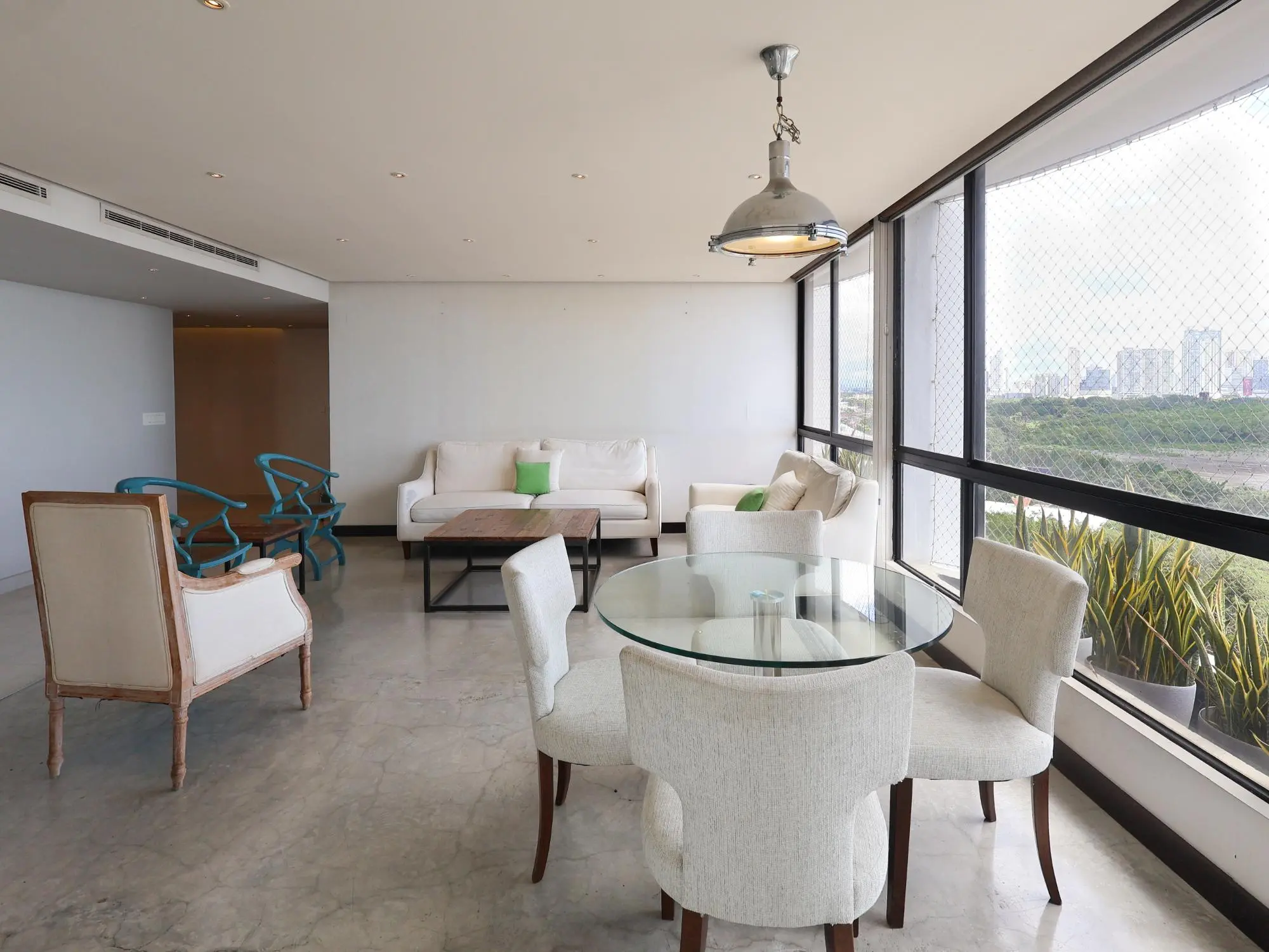 Via Cincuentenario #10 - Photo 11