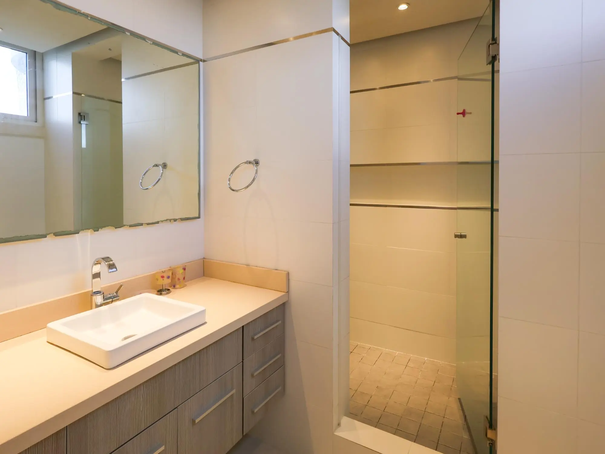 Via Cincuentenario #10 - Photo 47