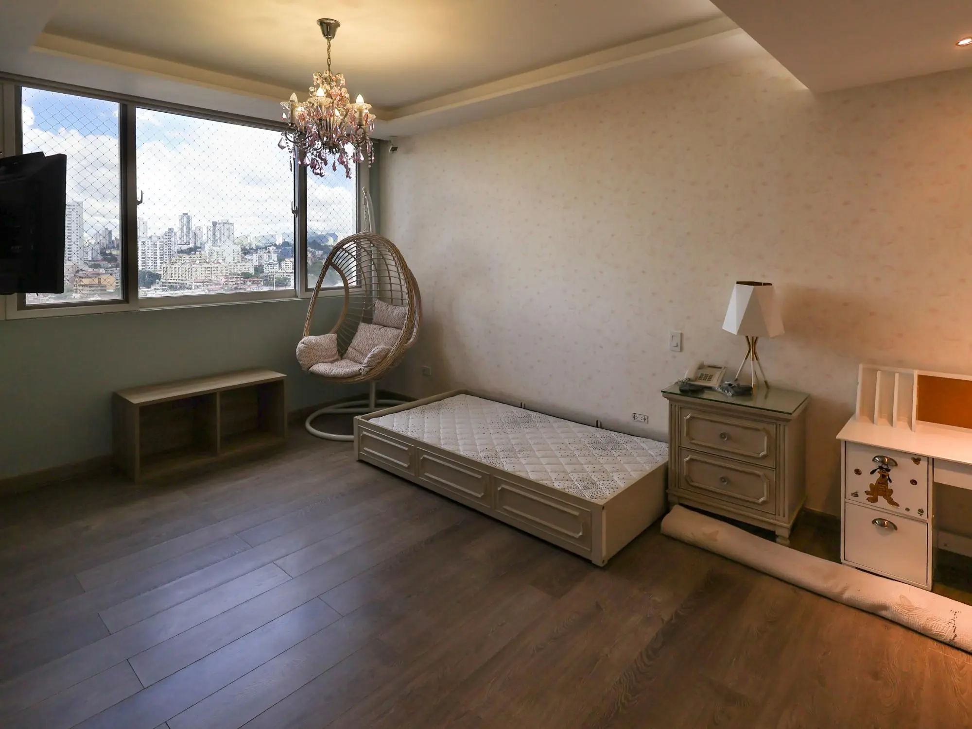 Via Cincuentenario #10 - Photo 44