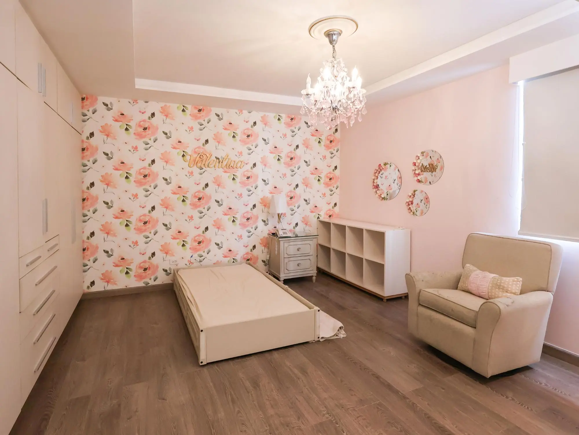 Via Cincuentenario #10 - Photo 41