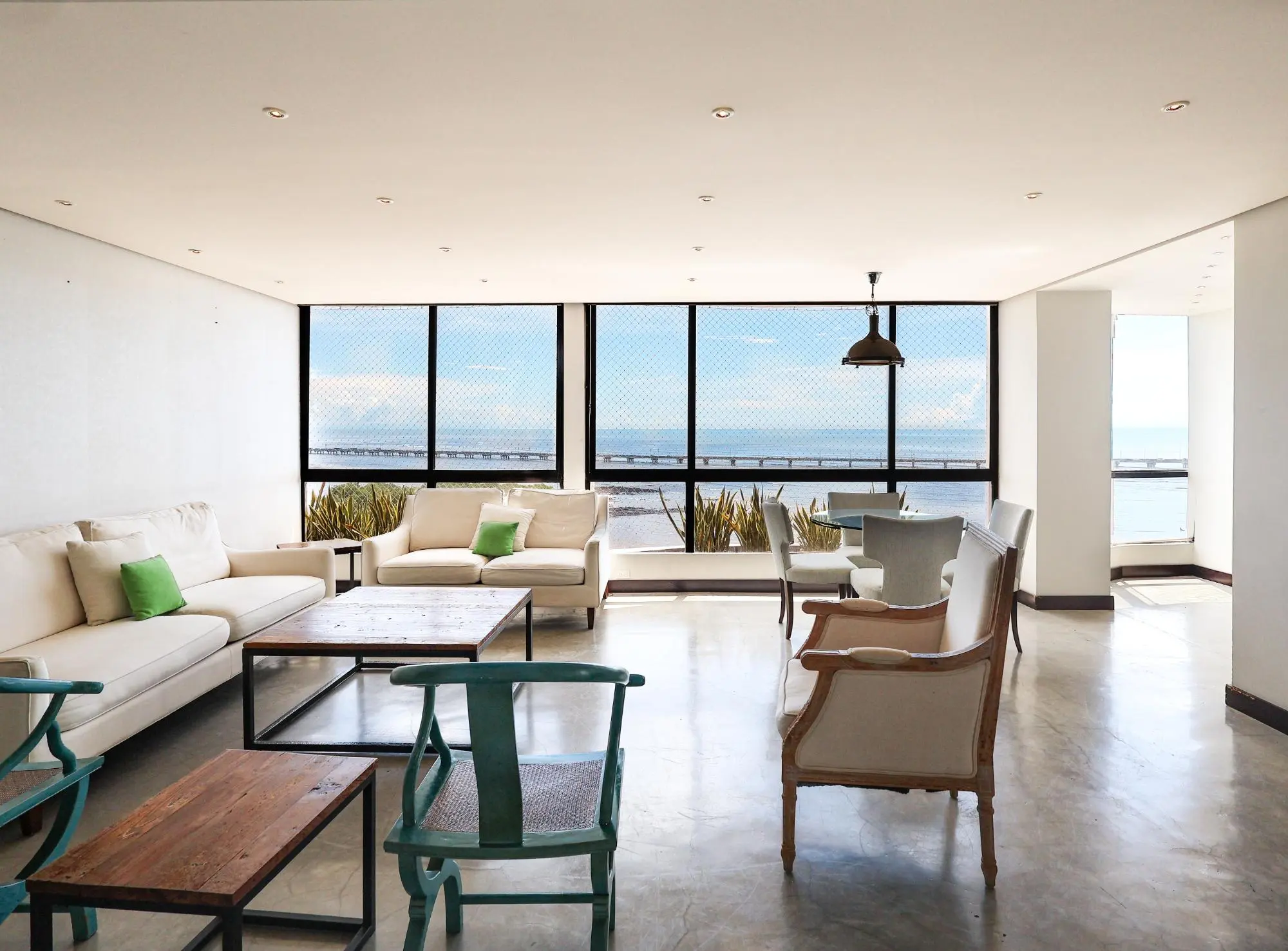 Via Cincuentenario #10 - Photo 7