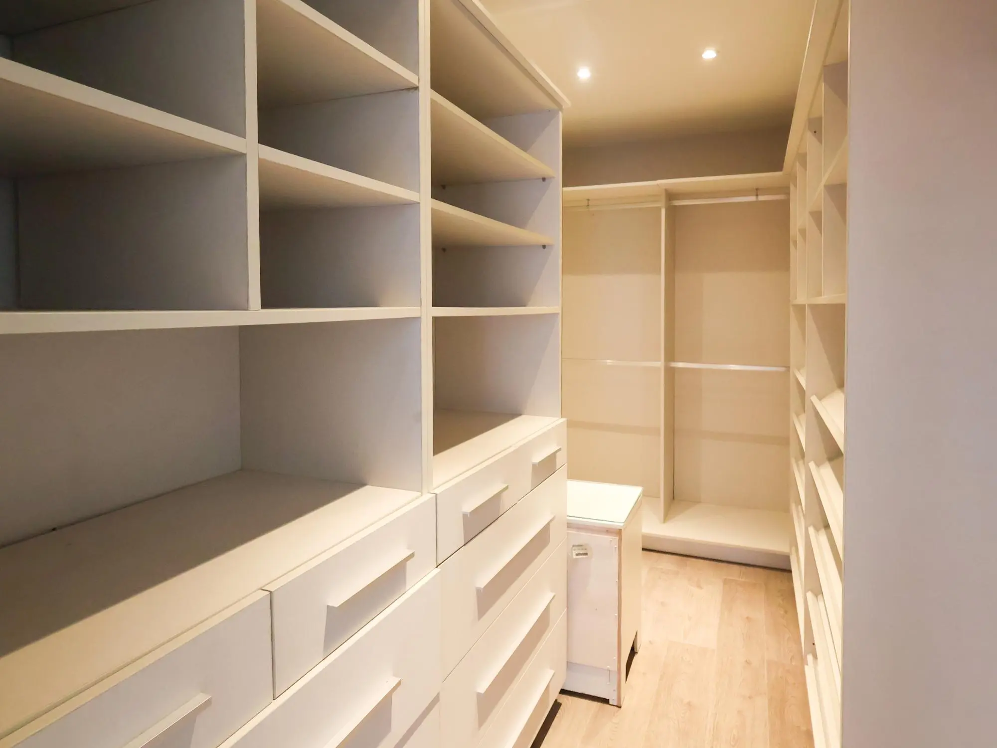 Via Cincuentenario #10 - Photo 38