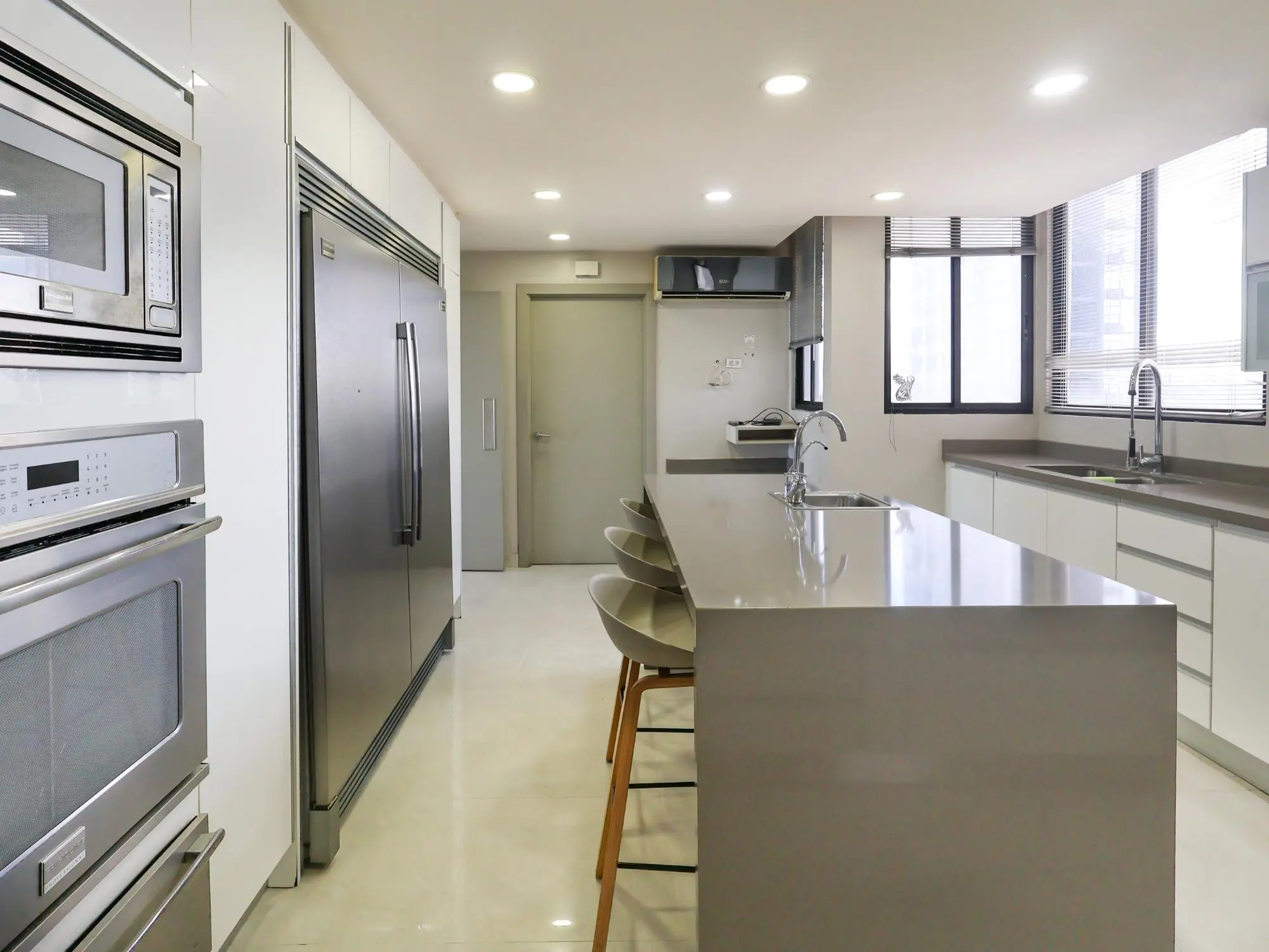 Via Cincuentenario #10 - Photo 24