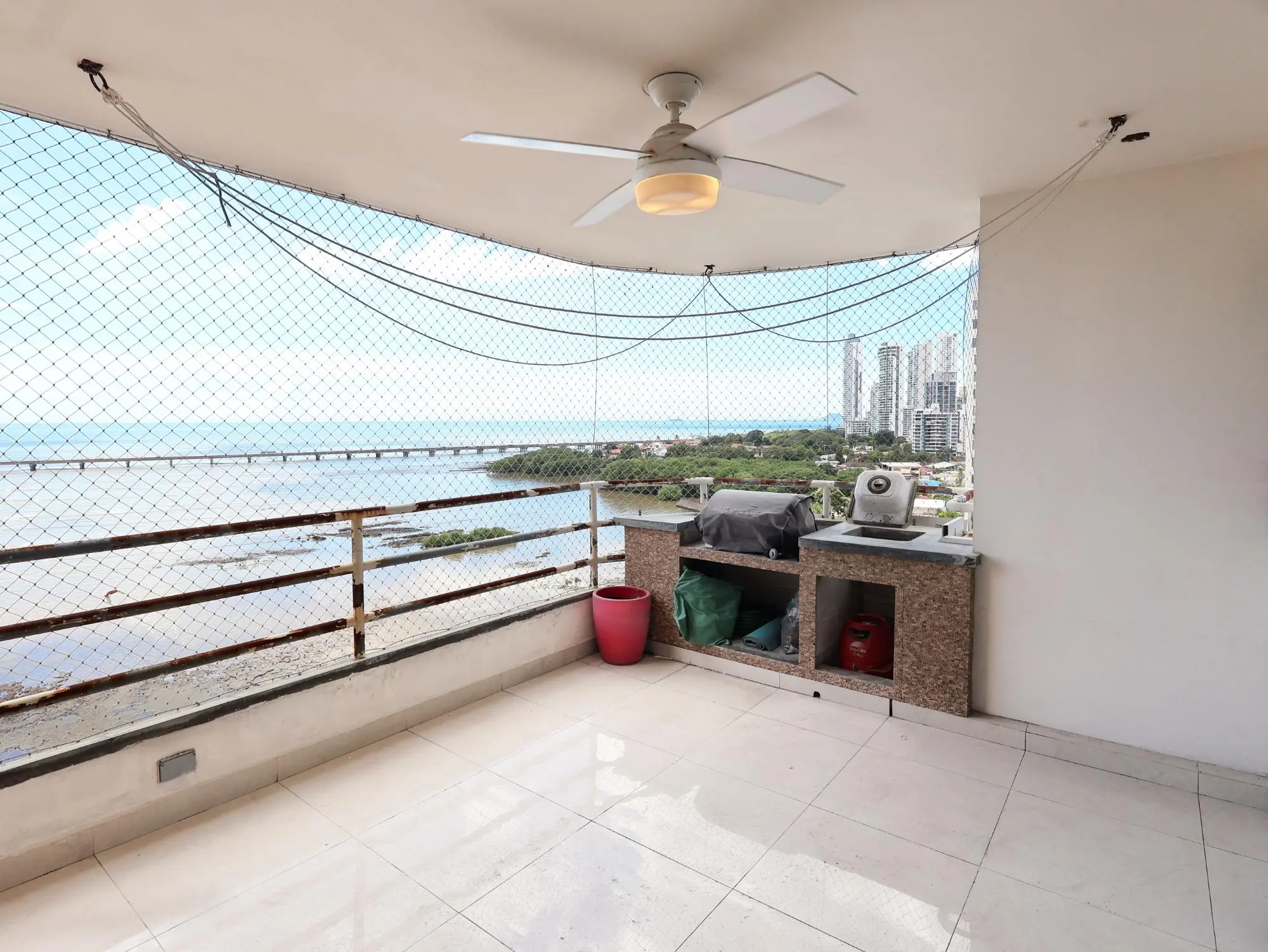 Via Cincuentenario #10 - Photo 17