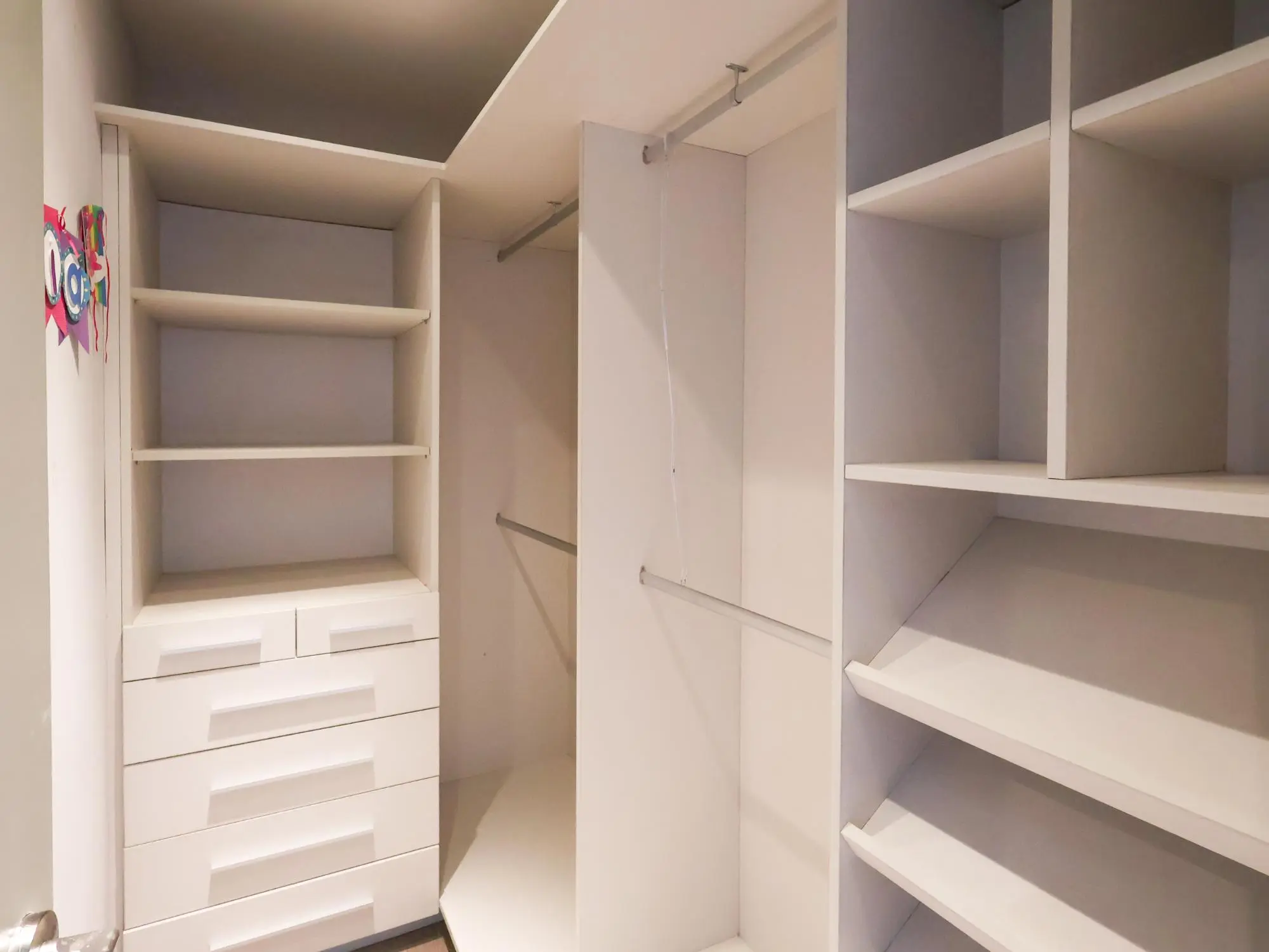 Via Cincuentenario #10 - Photo 51