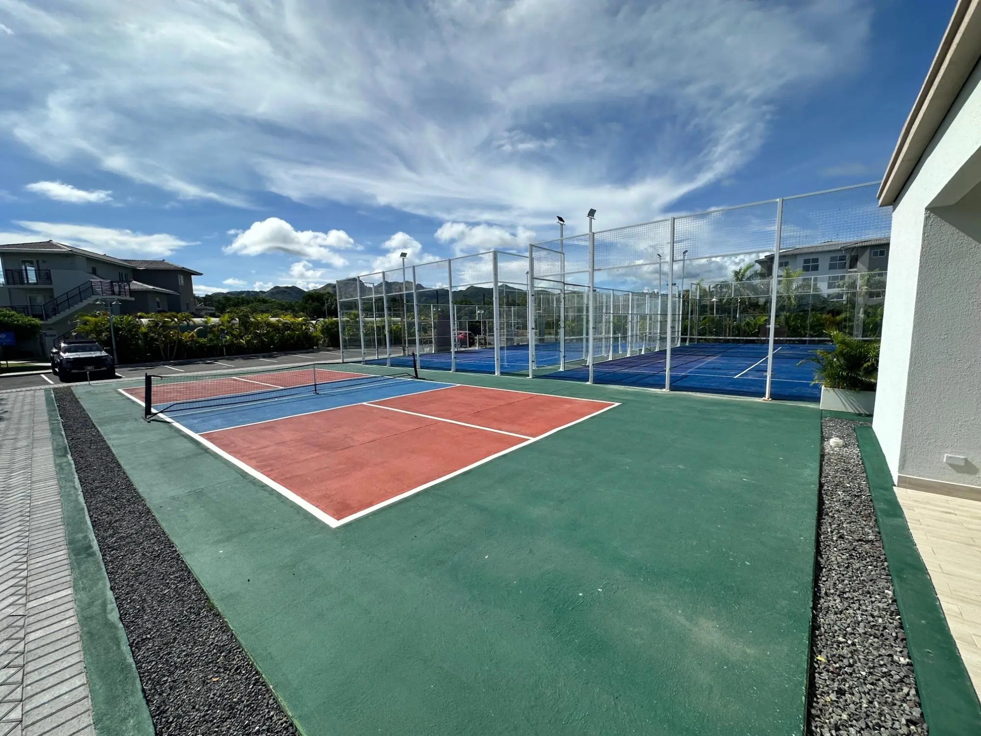 Venta Apartamento Amoblado Playa Caracol (parking Frente Elevador Y Bajo Techo) #4f - Photo 68