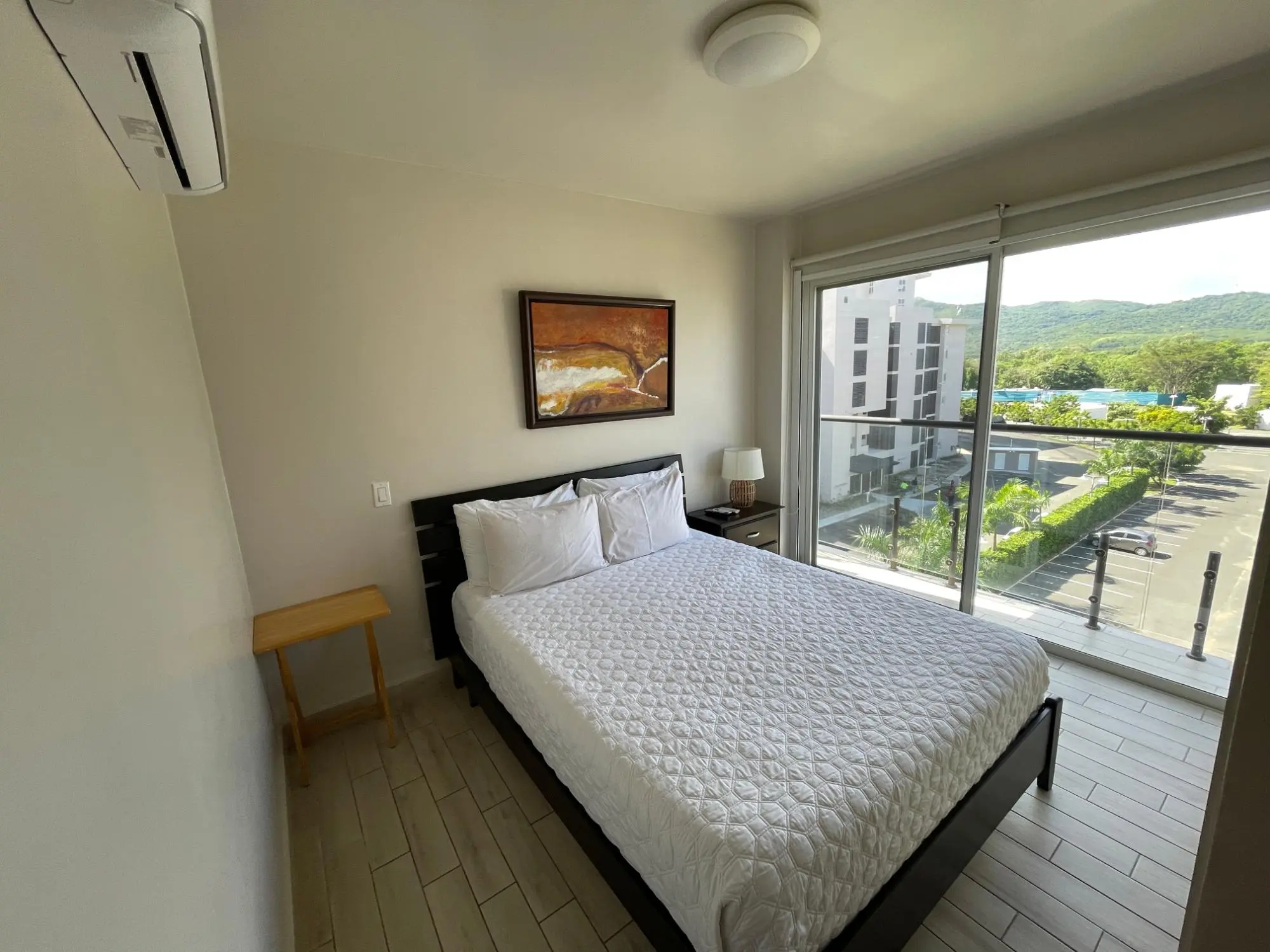 Venta Apartamento Amoblado Playa Caracol (parking Frente Elevador Y Bajo Techo) #4f - Photo 26